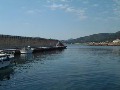 DSCF0092.JPG